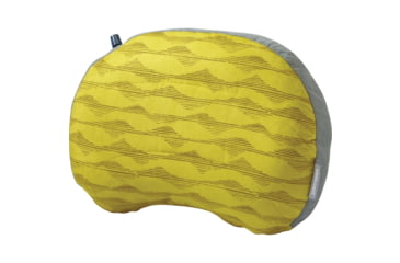 Image of Therm-a-Rest Airhead Pillow