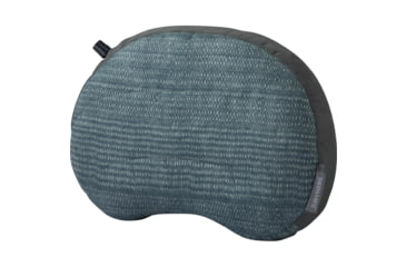 Image of Therm-a-Rest Airhead Pillow