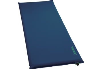Image of Therm-a-Rest Base Camp Sleeping Pad