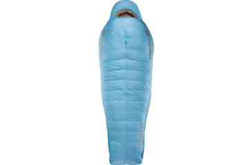 Image of Therm-a-Rest Boost 650 20F/-6C Sleeping Bag