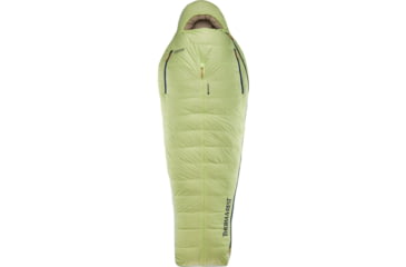 Image of Therm-a-Rest Boost 650 32F/0C Sleeping Bag