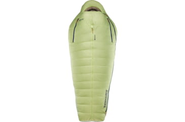 Image of Therm-a-Rest Boost 650 32F/0C Sleeping Bag