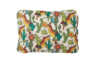 Image of Therm-a-Rest Compressible Cinch Pillow