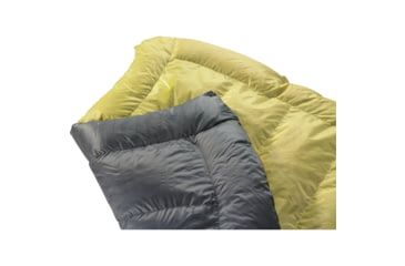 Image of Therm-a-Rest Corus Quilt 20F/-6C Sleeping Bag