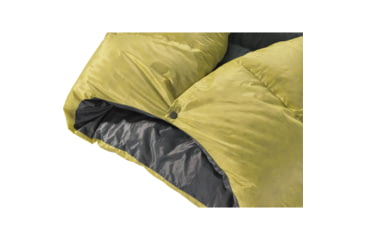 Image of Therm-a-Rest Corus Quilt 20F/-6C Sleeping Bag
