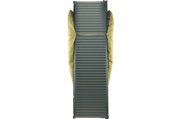 Image of Therm-a-Rest Corus Quilt 20F/-6C Sleeping Bag
