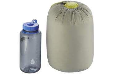 Image of Therm-a-Rest Corus Quilt 20F/-6C Sleeping Bag