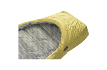 Image of Therm-a-Rest Corus Quilt 32F/0C Sleeping Bag