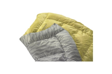 Image of Therm-a-Rest Corus Quilt 32F/0C Sleeping Bag