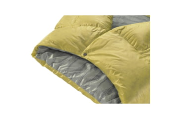 Image of Therm-a-Rest Corus Quilt 32F/0C Sleeping Bag