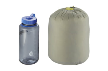 Image of Therm-a-Rest Corus Quilt 32F/0C Sleeping Bag