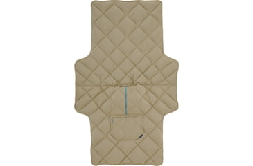 Image of Therm-a-Rest Honcho Poncho Down Sleeping Bag