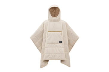 Image of Therm-a-Rest Honcho Poncho Sleeping Bag