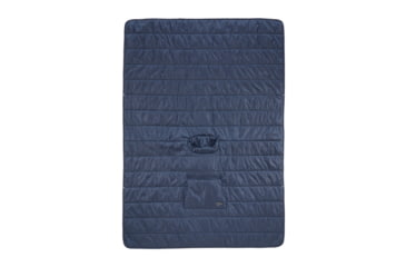 Image of Therm-a-Rest Honcho Poncho Sleeping Bag