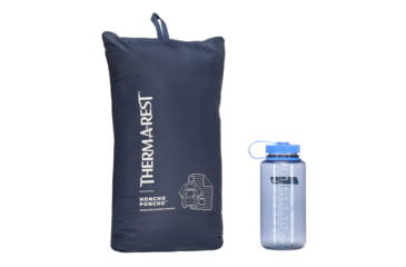 Image of Therm-a-Rest Honcho Poncho Sleeping Bag