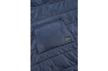 Image of Therm-a-Rest Honcho Poncho Sleeping Bag