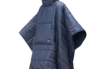 Image of Therm-a-Rest Honcho Poncho Sleeping Bag