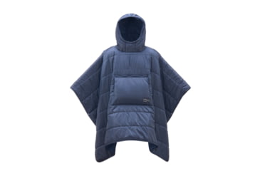 Image of Therm-a-Rest Honcho Poncho Sleeping Bag