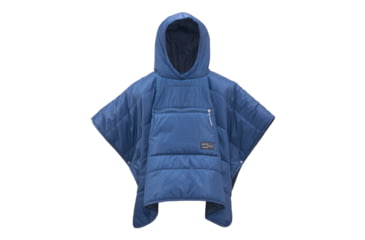 Image of Therm-a-Rest Kids Honcho Poncho Sleeping Bag