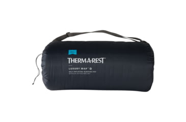 Image of Therm-a-Rest Luxury Map Sleeping Pad