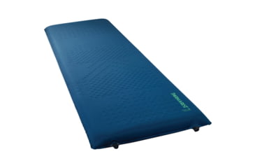 Image of Therm-a-Rest Luxury Map Sleeping Pad