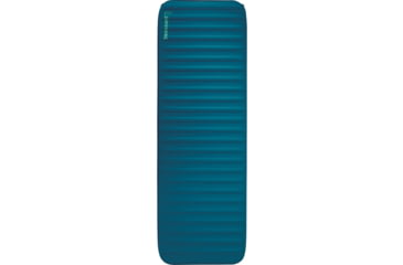 Image of Therm-a-Rest Mondo King 3D Sleeping Pad