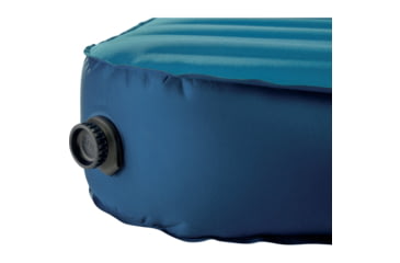 Image of Therm-a-Rest Mondo King 3D Sleeping Pad