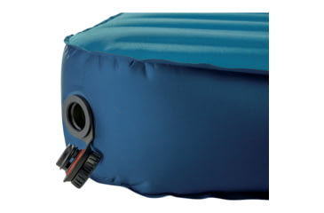 Image of Therm-a-Rest Mondo King 3D Sleeping Pad