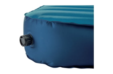 Image of Therm-a-Rest Mondo King 3D Sleeping Pad