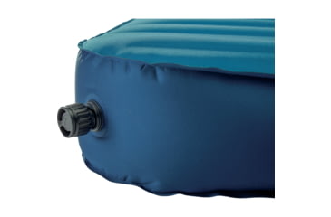 Image of Therm-a-Rest Mondo King 3D Sleeping Pad