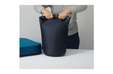 Image of Therm-a-Rest Mondo King 3D Sleeping Pad