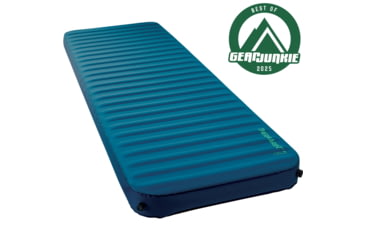 Image of Therm-a-Rest Mondo King 3D Sleeping Pad
