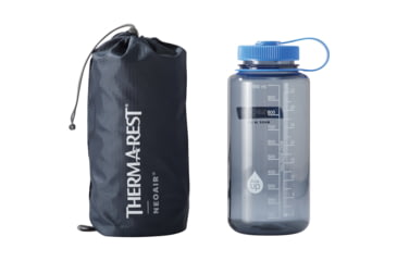 Image of Therm-a-Rest NeoAir XLite NXT Sleeping Pad