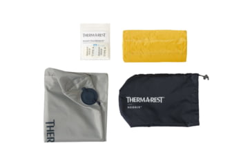 Image of Therm-a-Rest NeoAir XLite NXT Sleeping Pad