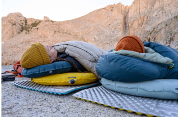 Image of Therm-a-Rest NeoAir XLite NXT Sleeping Pad