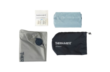 Image of Therm-a-Rest NeoAir XTherm NXT MAX Sleeping Pad