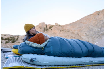 Image of Therm-a-Rest NeoAir XTherm NXT Sleeping Pad