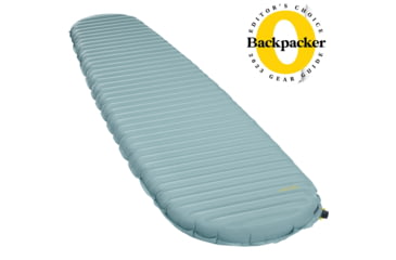 Image of Therm-a-Rest NeoAir XTherm NXT Sleeping Pad