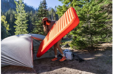 Image of Therm-a-Rest NeoLoft Sleeping Pad