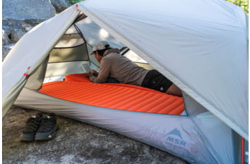 Image of Therm-a-Rest NeoLoft Sleeping Pad