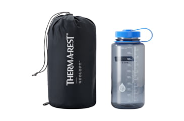 Image of Therm-a-Rest NeoLoft Sleeping Pad