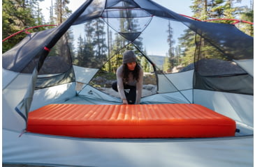 Image of Therm-a-Rest NeoLoft Sleeping Pad