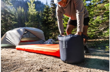 Image of Therm-a-Rest NeoLoft Sleeping Pad