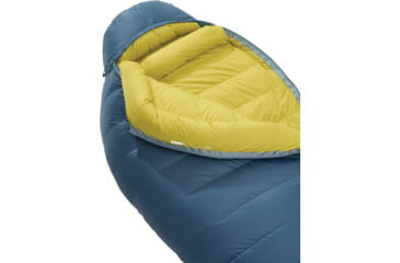 Image of Therm-a-Rest Parsec 0F/-18C Sleeping Bag