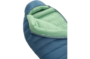 Image of Therm-a-Rest Parsec 20F/-6C Sleeping Bag