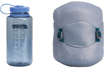 Image of Therm-a-Rest Parsec 20F/-6C Sleeping Bag