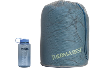Image of Therm-a-Rest Parsec 20F/-6C Sleeping Bag