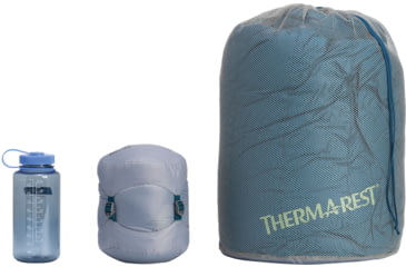 Image of Therm-a-Rest Parsec 20F/-6C Sleeping Bag