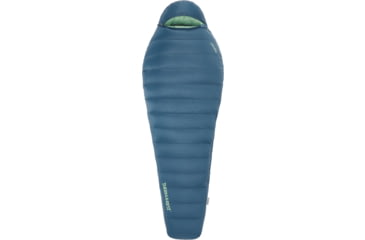 Image of Therm-a-Rest Parsec 20F/-6C Sleeping Bag