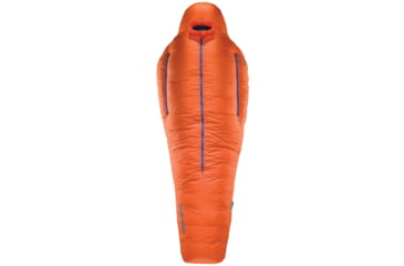 Image of Therm-a-Rest Polar Ranger Sleeping Bag